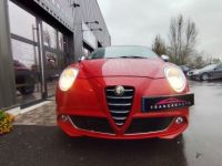 Alfa Romeo Mito vpc 1.4 mpi multiair 105 s distinctive - <small></small> 6.750 € <small>TTC</small> - #2