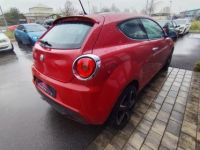 Alfa Romeo Mito vpc 1.4 mpi multiair 105 s distinctive - <small></small> 6.750 € <small>TTC</small> - #5