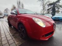 Alfa Romeo Mito vpc 1.4 mpi multiair 105 s distinctive - <small></small> 6.750 € <small>TTC</small> - #6