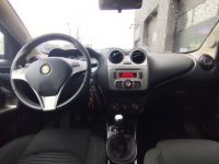 Alfa Romeo Mito vpc 1.4 mpi multiair 105 s distinctive - <small></small> 6.750 € <small>TTC</small> - #8