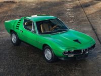 Alfa Romeo Montreal | 1 of only 3900 FULLY RESTORED MATCHING - <small></small> 115.000 € <small>TTC</small> - #1
