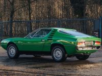 Alfa Romeo Montreal | 1 of only 3900 FULLY RESTORED MATCHING - <small></small> 115.000 € <small>TTC</small> - #4