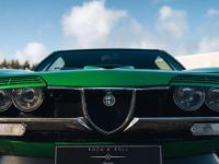 Alfa Romeo Montreal | 1 of only 3900 FULLY RESTORED MATCHING - <small></small> 115.000 € <small>TTC</small> - #15