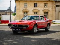 Alfa Romeo Montreal - <small></small> 69.900 € <small>TTC</small> - #1