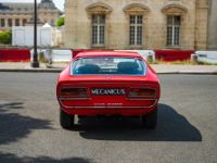 Alfa Romeo Montreal - <small></small> 69.900 € <small>TTC</small> - #4