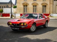 Alfa Romeo Montreal - <small></small> 69.900 € <small>TTC</small> - #5