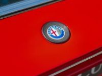 Alfa Romeo Montreal - <small></small> 69.900 € <small>TTC</small> - #6