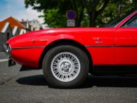 Alfa Romeo Montreal - <small></small> 69.900 € <small>TTC</small> - #7