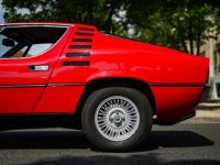 Alfa Romeo Montreal - <small></small> 69.900 € <small>TTC</small> - #8