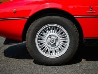 Alfa Romeo Montreal - <small></small> 69.900 € <small>TTC</small> - #11