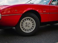 Alfa Romeo Montreal - <small></small> 69.900 € <small>TTC</small> - #12