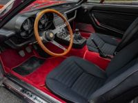 Alfa Romeo Montreal - <small></small> 69.900 € <small>TTC</small> - #14