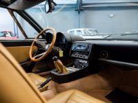 Alfa Romeo Montreal - <small></small> 55.000 € <small></small> - #9