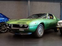 Alfa Romeo Montreal - <small></small> 55.000 € <small></small> - #1