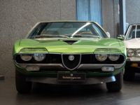 Alfa Romeo Montreal - <small></small> 55.000 € <small></small> - #3