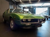 Alfa Romeo Montreal - <small></small> 55.000 € <small></small> - #12