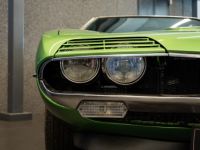 Alfa Romeo Montreal - <small></small> 55.000 € <small></small> - #15