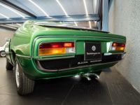 Alfa Romeo Montreal - <small></small> 55.000 € <small></small> - #5