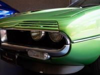 Alfa Romeo Montreal - <small></small> 55.000 € <small></small> - #19