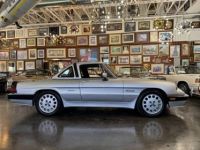 Alfa Romeo Spider - <small></small> 39.000 € <small>TTC</small> - #2