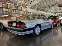 Alfa Romeo Spider - <small></small> 39.000 € <small>TTC</small> - #3