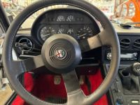 Alfa Romeo Spider - <small></small> 39.000 € <small>TTC</small> - #13