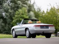 Alfa Romeo Spider - <small></small> 19.000 € <small>TTC</small> - #4