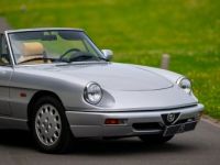 Alfa Romeo Spider - <small></small> 19.000 € <small>TTC</small> - #5