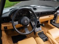 Alfa Romeo Spider - <small></small> 19.000 € <small>TTC</small> - #11