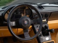 Alfa Romeo Spider - <small></small> 19.000 € <small>TTC</small> - #15