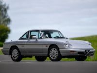 Alfa Romeo Spider - <small></small> 19.000 € <small>TTC</small> - #22