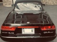 Alfa Romeo Spider - <small></small> 19.000 € <small>TTC</small> - #2