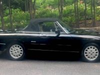 Alfa Romeo Spider - <small></small> 19.000 € <small>TTC</small> - #3