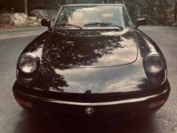 Alfa Romeo Spider - <small></small> 19.000 € <small>TTC</small> - #4