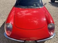 Alfa Romeo Spider - <small></small> 32.000 € <small>TTC</small> - #4