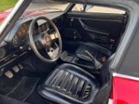 Alfa Romeo Spider - <small></small> 19.000 € <small>TTC</small> - #3