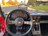 Alfa Romeo Spider - <small></small> 19.000 € <small>TTC</small> - #4