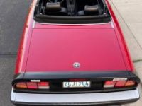 Alfa Romeo Spider - <small></small> 19.000 € <small>TTC</small> - #5