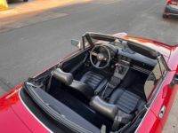 Alfa Romeo Spider - <small></small> 19.000 € <small>TTC</small> - #7