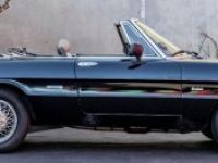 Alfa Romeo Spider - <small></small> 15.600 € <small>TTC</small> - #2