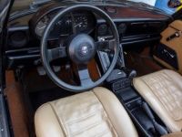 Alfa Romeo Spider - <small></small> 15.600 € <small>TTC</small> - #4