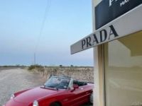 Alfa Romeo Spider - <small></small> 28.000 € <small>TTC</small> - #24