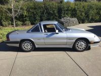 Alfa Romeo Spider  - <small></small> 33.600 € <small>TTC</small> - #2