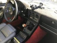 Alfa Romeo Spider  - <small></small> 33.600 € <small>TTC</small> - #3