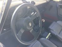 Alfa Romeo Spider  - <small></small> 33.600 € <small>TTC</small> - #8