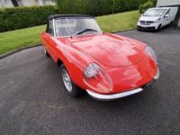 Alfa Romeo Spider 1.75L Spider Coda Longa - <small></small> 45.490 € <small>TTC</small> - #2