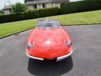 Alfa Romeo Spider 1.75L Spider Coda Longa - <small></small> 45.490 € <small>TTC</small> - #12