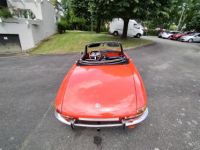 Alfa Romeo Spider 1.75L Spider Coda Longa - <small></small> 45.490 € <small>TTC</small> - #15