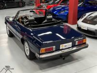 Alfa Romeo Spider 1974 Restaurat - <small></small> 27.500 € <small>TTC</small> - #7