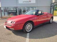 Alfa Romeo Spider 2.0 150ch Pinifarina - <small></small> 8.990 € <small>TTC</small> - #1